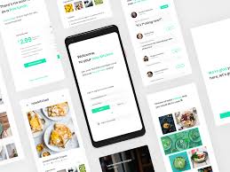 Pin On Ui