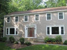 We did not find results for: Benchmark Siding Co Llc July 2012 House Exterior Certainteed Natural Clay Vinyl Siding Vinyl Siding