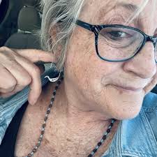 TOP 10 BEST Vintage Clothing near Dilworth, Charlotte, NC