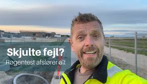 René Holm Jørgensen