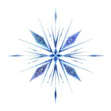 Free Free 334 Frozen 2 Snowflake Svg SVG PNG EPS DXF File
