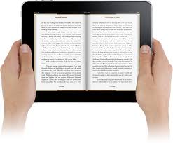 Badische Zeitung Ebook Leser Kulturlos Lesen Net