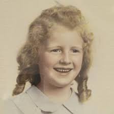 Marcia Schubert Obituary & Funeral