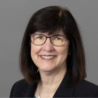 100+ "Barb Brock" profiles