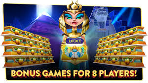Mod apk unlimited coins/money features：. Pop Slots Free Vegas Casino Slot Machine Games 2 58 17683 Apk Mod Unlimited Money Crack Games Download Latest For Android Androidhappymod