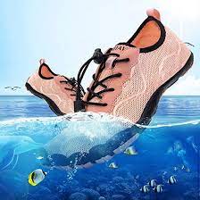Best Water Shoes For Women Best Water Shoes Water Shoes Women Water Shoes