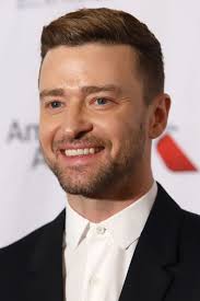 When it comes to the justin timberlake haircut, you may notice how drastically it has changed over the years. The Collection Of The Best Justin Timberlake Haircut Styles