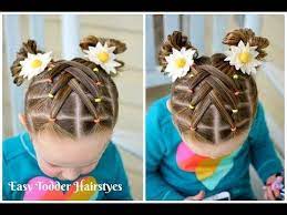 Pin On Hairstyle
