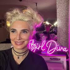 Elevate Your Scottsdale 🧿 (@itgirldiva) · Scottsdale, AZ