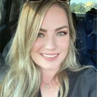 50+ "Alexandra Elder" profiles