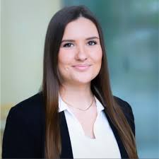 vertriebsmeetingwithaview #cybersecurity #dorniermuseum