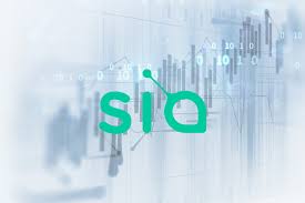 Siacoin Price Analysis Sc Trading Within A Very Tight Range