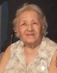 Amelia Sena's Instagram, Twitter & Facebook