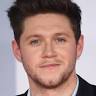Niall Horan