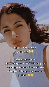 Reel by alexandra galindo😘 (@alexa132001) · May 6, 2025