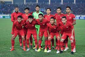 Both are exquisitely beautiful and culturally rich while maintaining a lot of similarities and differences. Hasil Timnas U 23 Indonesia Vs Thailand Garuda Muda Menang 2 0 Halaman All Kompas Com