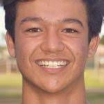 Julian claims second boys championship; Vista takes girls title