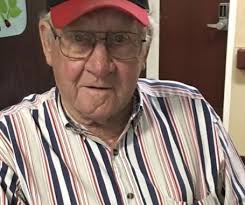 Thomas “Tom” Eldred Boswell