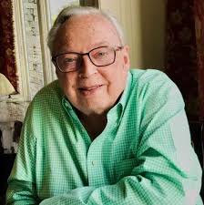 Search John Bryant Obituaries and Funeral Services