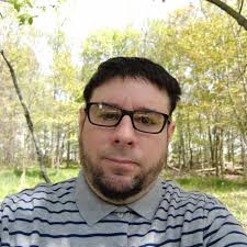 How would you feel if Twiztid showed up at the Gathering of the Juggalos?