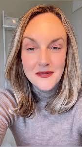 Find Therapists and Psychologists in Belmont, CA