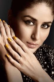 kareena kapoor hd wallpapers for android apk download kareena kapoor hd wallpapers for