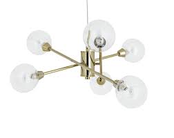 Luxury industrial black iron pipe linear chandelier, uql2664, dallas collection by urban ambiance. 6 8 Arms Industrial Chandelier Black Flush Mount Ceiling Light Modern Pendant Light For Kitchen Bathroom Dining Room Bed Room Hallway 6 Heads Lighting Indoor Lighting
