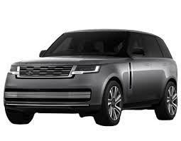 Best Jaguar Land Rover Range Rover Key Replacement in UK