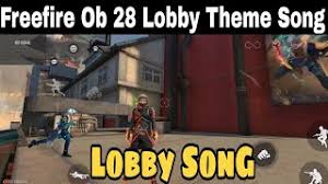 Khasiangel freefire 14 february 2021. Free Fire Lobby New Song Mp4 Hd Download
