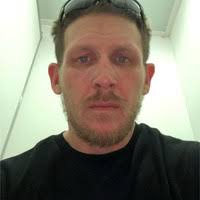 50+ "Ronald Swann" profiles