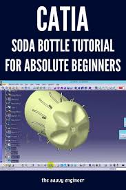 Pin On Engineering Cad Cam Cae Catia Solidworks Nx Mastercam