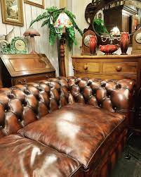 pin auf morris antikshop showroom in kaarst
