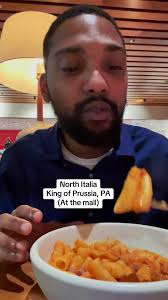 Dinner date at North Italia 🍝 #pasta #dinner #meatballs #rigatoni  #vodkasausce #bread #tequila #KOP #foodreview #foodreviews