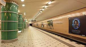 Eine registrierung erfolgt bei coronatest.de online. Berlin Zoologischer Garten Railway Station Wikiwand