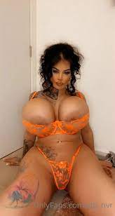 Vip nvr All this for you daddy onlyfans porn video xxx