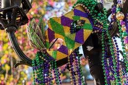 Ports to the caribbean, bahamas, mexico and other nearby destinations. Carnival Definition Of Carnival By Merriam Webster