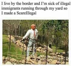 It will be published if it complies with the content rules and our moderators approve it. Funny Memes On Twitter Get Off My Lawn Memes Meme