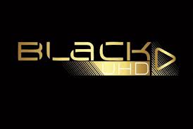 Terça 16 de fevereiro de 2016. Black Uhd Para Android Apk Baixar