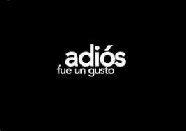 Adiós fiesta de despedida dejando gracias alejarse solo saludando despidiéndose diciendo hola con la mano diciendo adiós con la mano triste salir irse marcharse dejar fiesta partido. Imagenes Y Frases De Despedida Aplikacje W Google Play