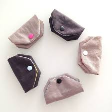 Tuto Porte Monnaie Mise A Jour Du Gabarit Lili Ludi Tuto Porte Monnaie Porte Monnaie Origami Porte Monnaie