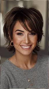 Barbara Deville (devilleb1961)