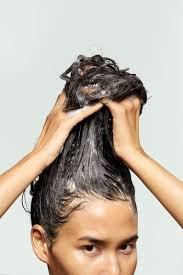 Hair thinning, and it can often be the symptom of something serious. Does Biotin Shampoo Help Thinning Hair Hers