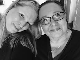 Award-winning filmmakers' unconventional filmmaking process