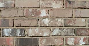 Mortar Colors Master Brick Residential And Commercial