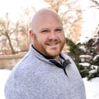 80+ ".eddy" profiles