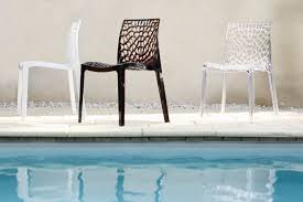 Check spelling or type a new query. Chaise De Jardin En Polycarbonate Grafik Transparent Leroy Merlin