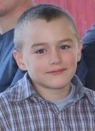 Lukas Kusters Obituary (2017)