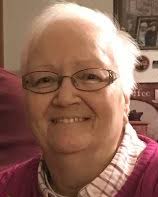 Victoria Heyde Obituary