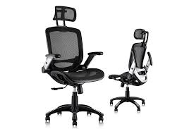 Dr angelo minello 2:15 am ergonomic chairs no comments. 17 Best Office And Desk Chairs For Any Office Man Of Many