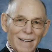 Dice Family Obituaries